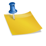 O Sopro na Massa de Dona Lurdes